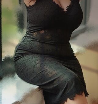 ありがとうございました&#9825;&#9825;