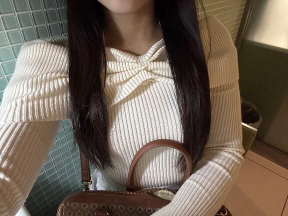 こんばんは&#9825;