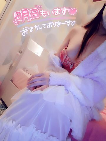 &#9825;&#9825;あふれる性欲&#9825;&#9825;