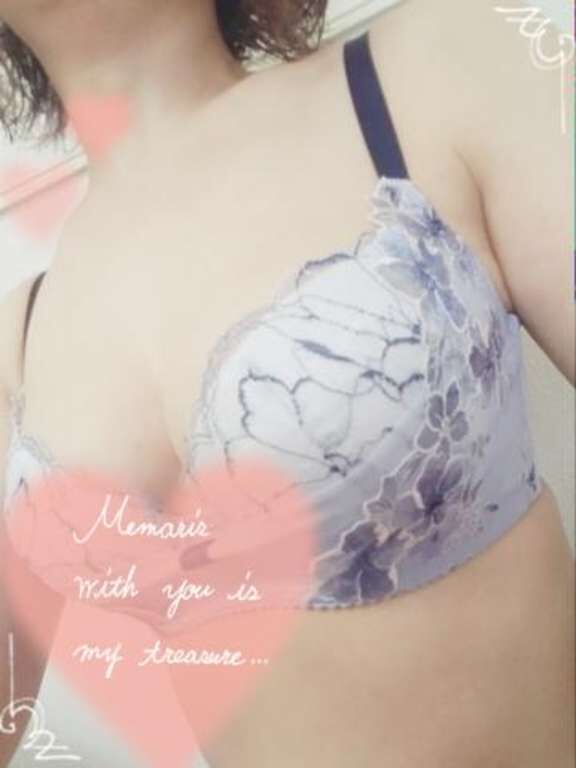 10/23 お礼&hearts;️仲良しのTさまへ 