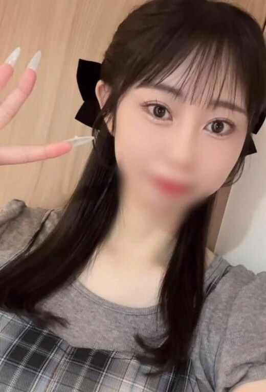 おやすみ&#10084;&#65038;