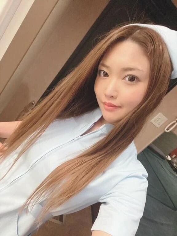 嬉しい&#9786;&#65039;