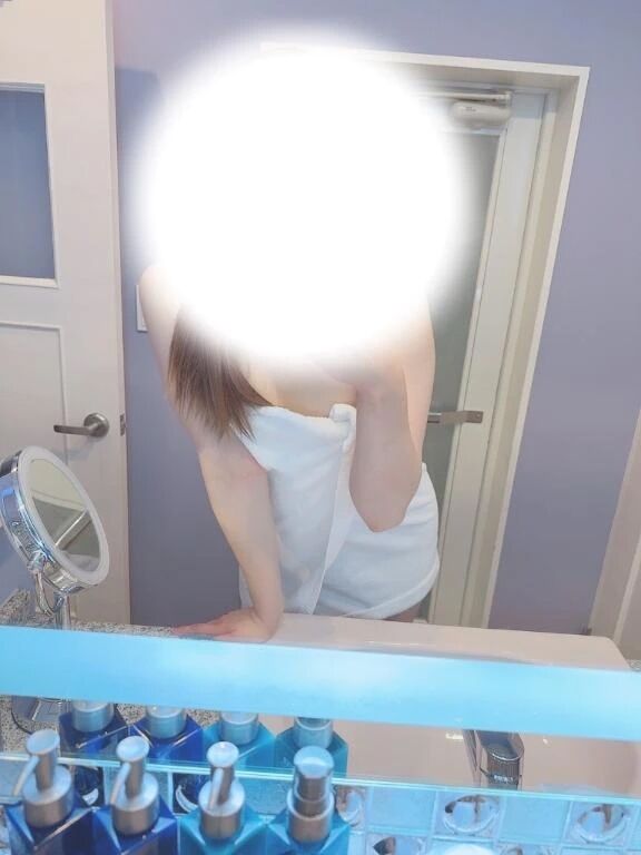 リクエストについて&#129725;&#129293;