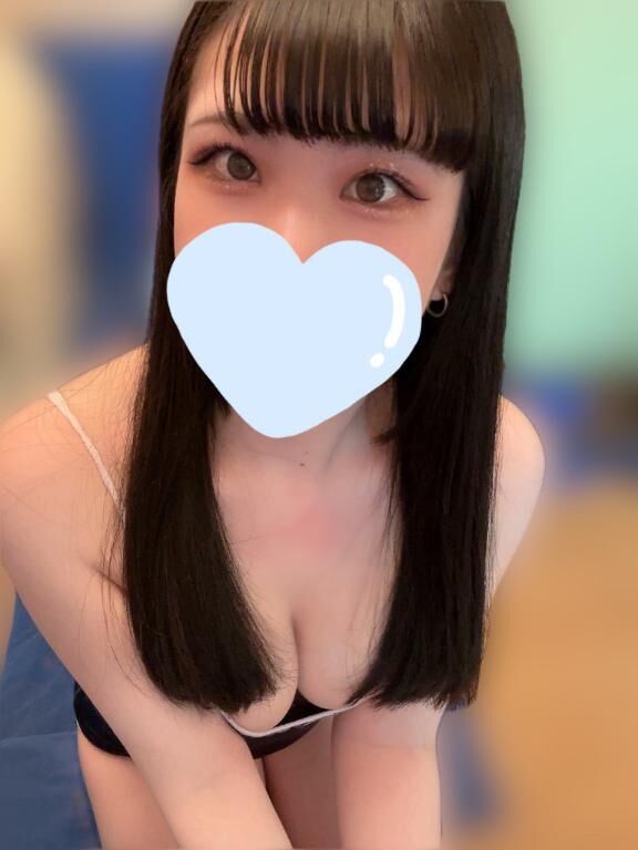 ラスト向かいます&#9825;&#9825;&#9825;