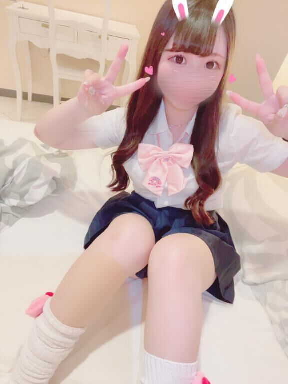 ♡♡