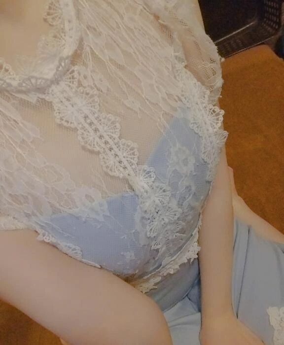 落ち込んでくれたお兄さま來