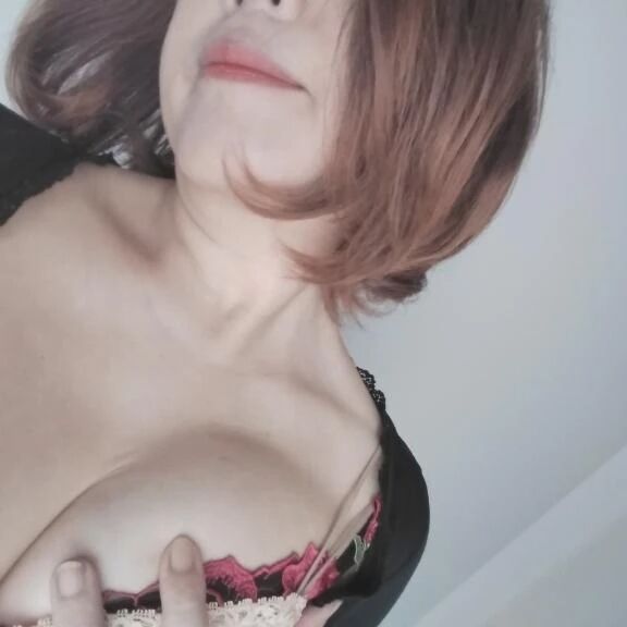 退勤しました