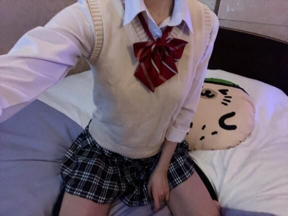 &#9825;お礼