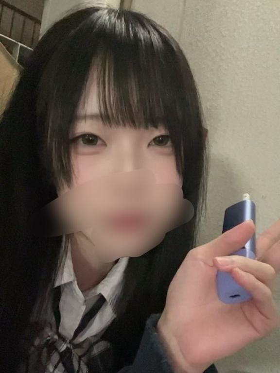 向かってます&#9825;&#9825;&#9825;