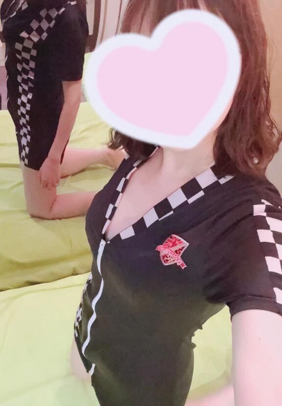 今日もありがとうございました&#9786;&#65039;&#10084;&#65039;