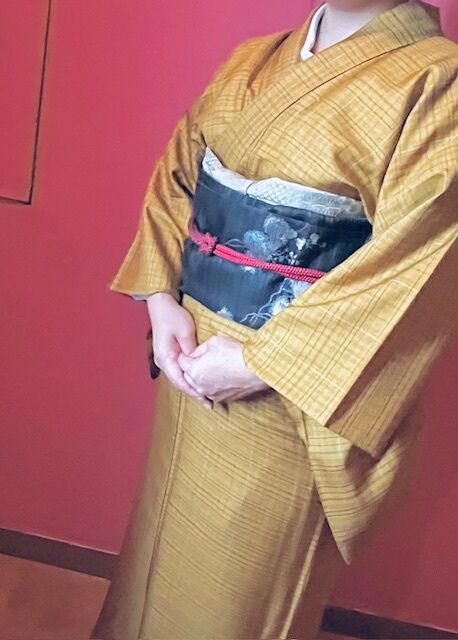 10月28日のお昼に待ち合わせのご予約をいただき、ありがとうござ います。