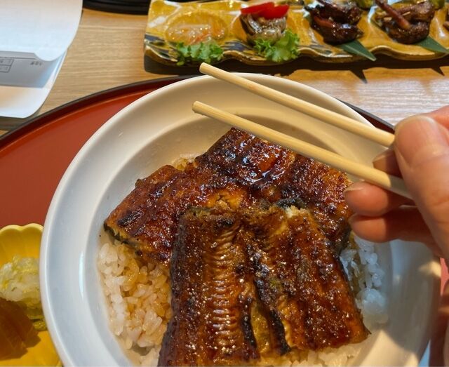 ほたるの人妻川柳日記(秋土用)