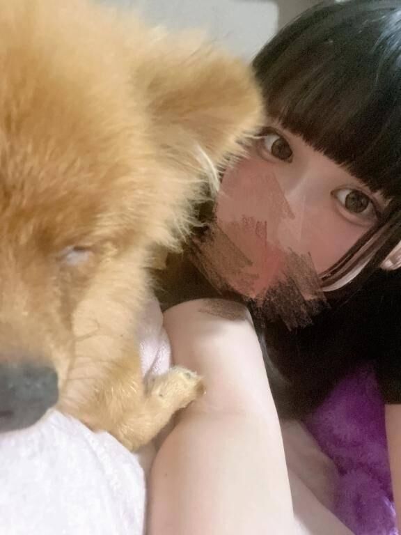 お疲れ様♡* :ﾟ