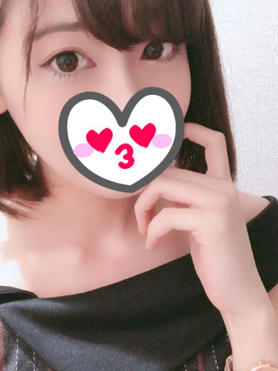 一緒にゴロゴロして