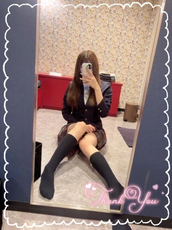 &#128140;すぐイッちゃう&#9825;
