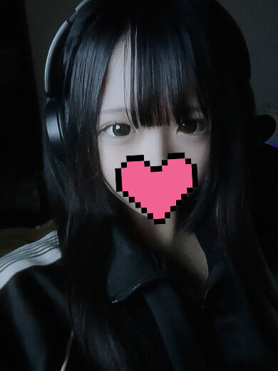 狂うほどの気持ちいいえっち