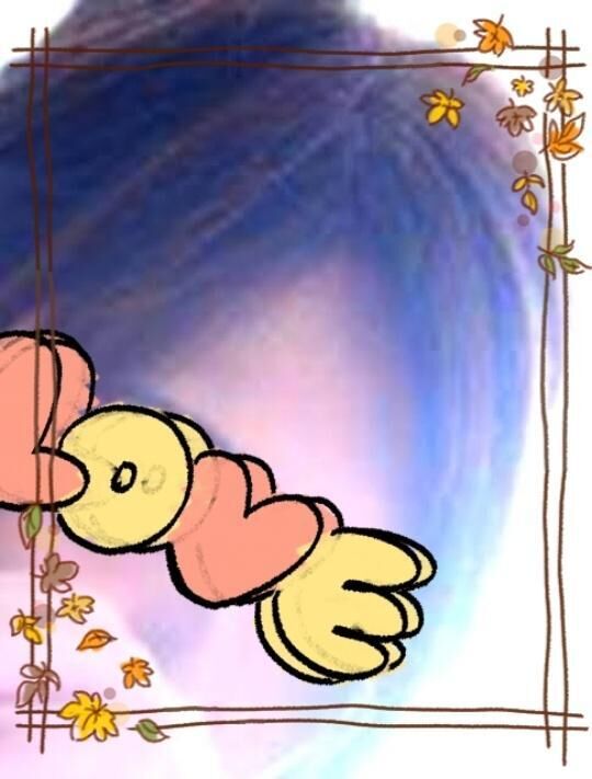 &#9825;本日もありがとうございました&#9825;
