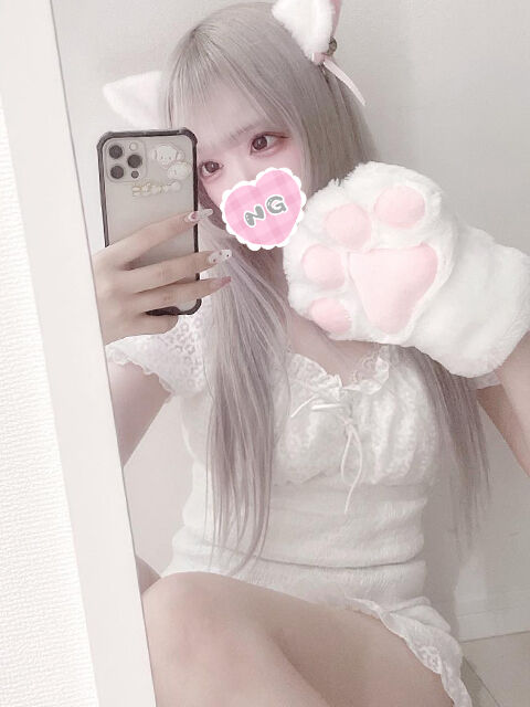 お礼&#9825;
