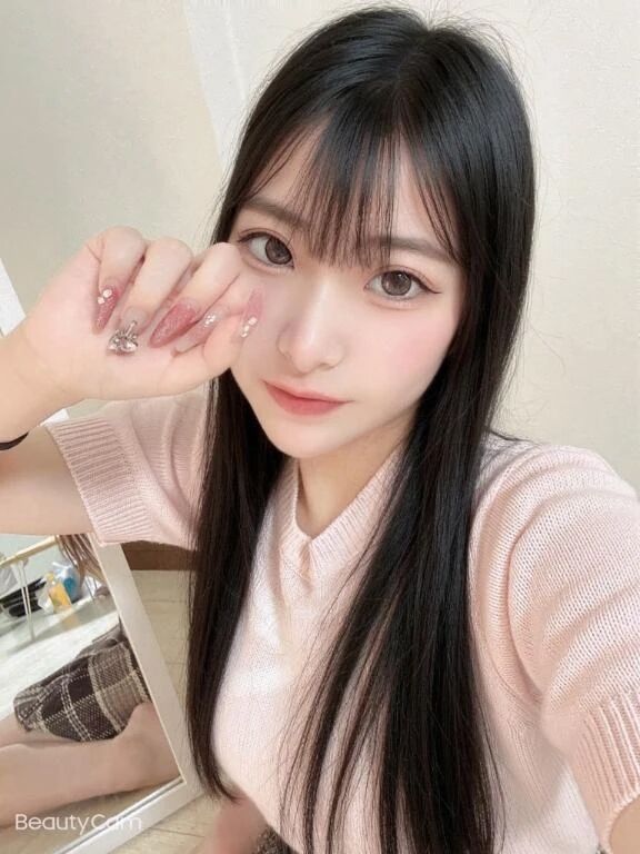 初めまして&#128149;