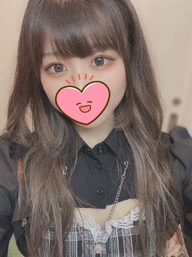 お酒が抜けてきた