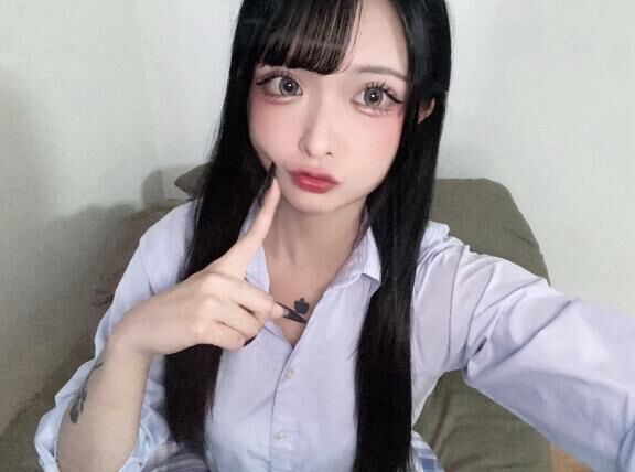 なにしたい？&#9825;&#9825;
