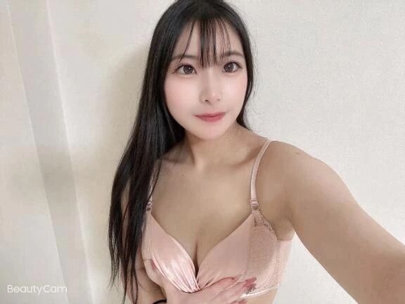 初めまして&#10083;&#65039;