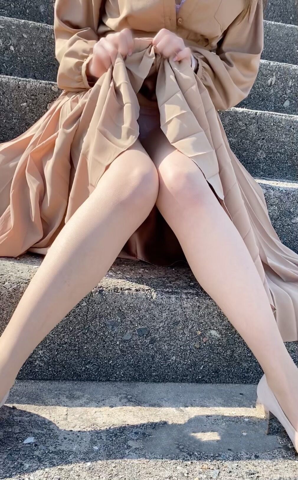 本日のお礼です  2