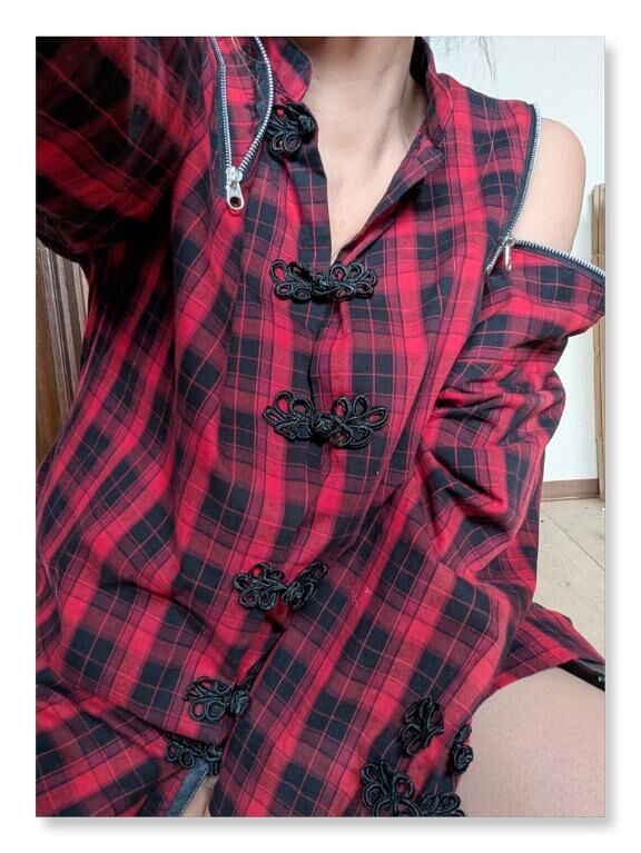 ＼*.♡♡♡♡♡ ♡♡♡♡♡♡♡.*／