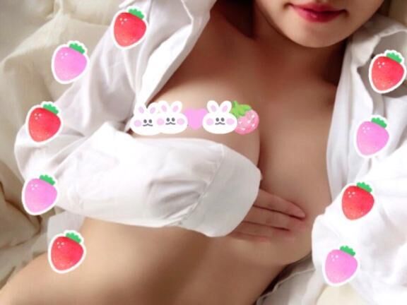 出勤です&#10083;&#65039;