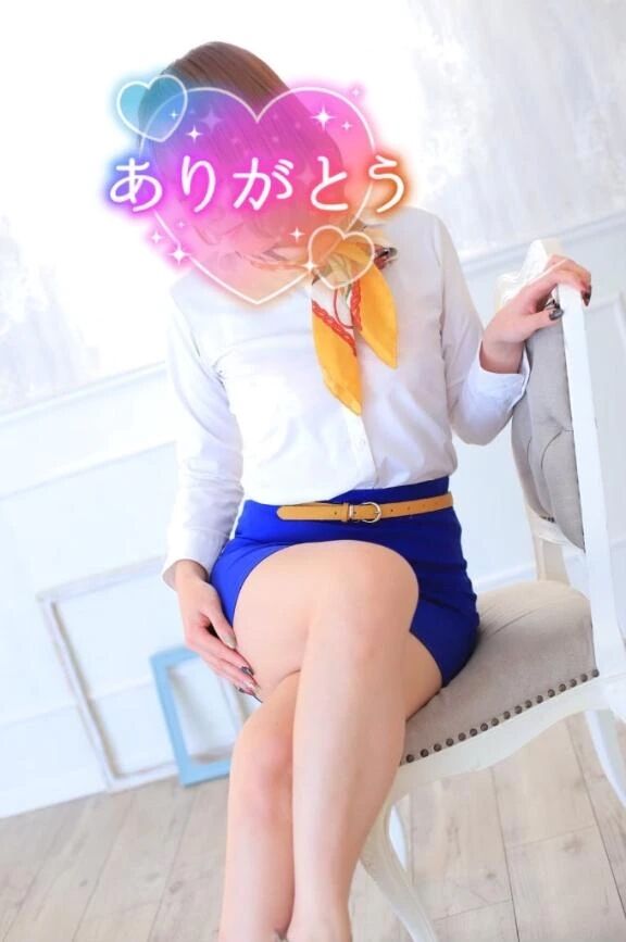 &#128048;次回ご案内