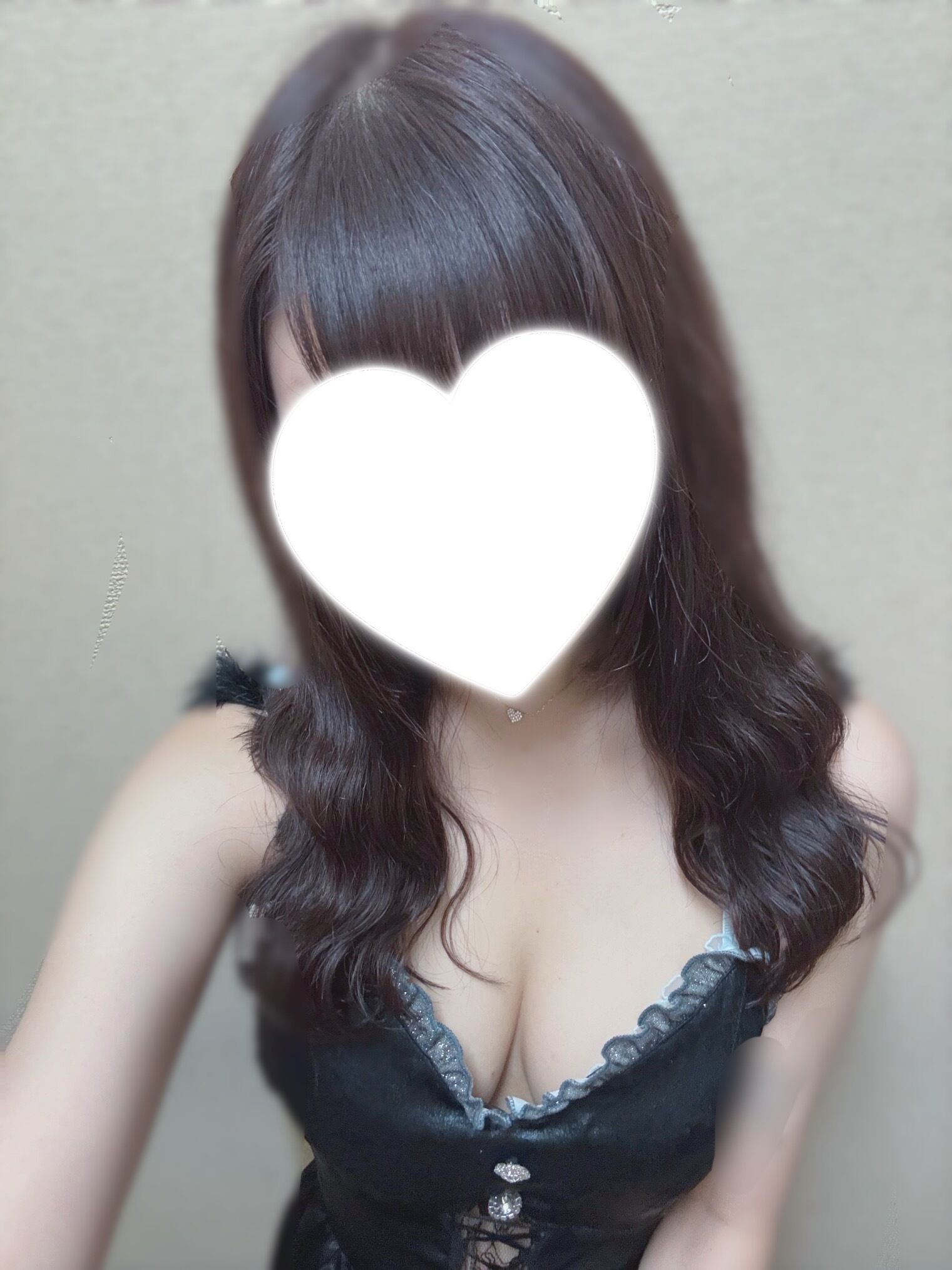 10/23ありがとうございました