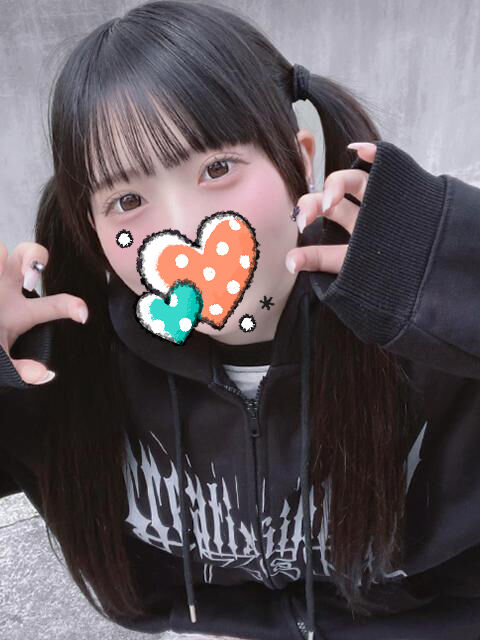 自前で持ち歩いてます