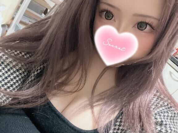 退勤