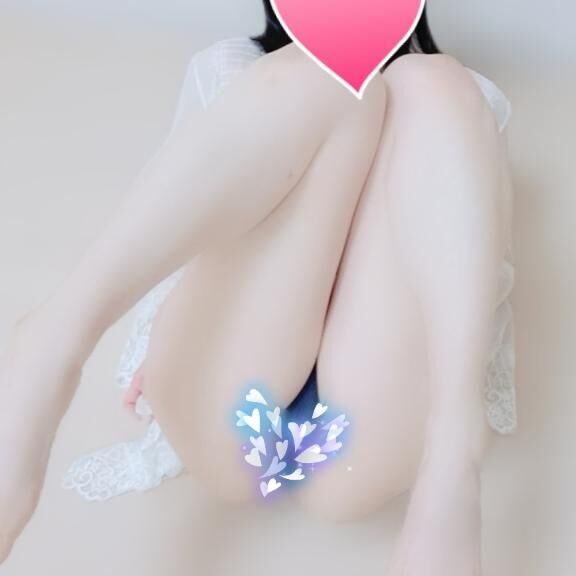 23日♡Hちゃん♡