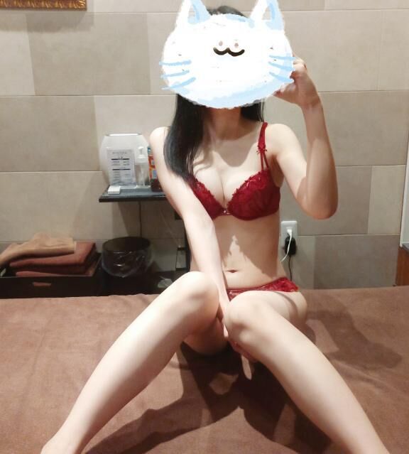 10/23 20時台のお兄さん&#9825;&#9825;