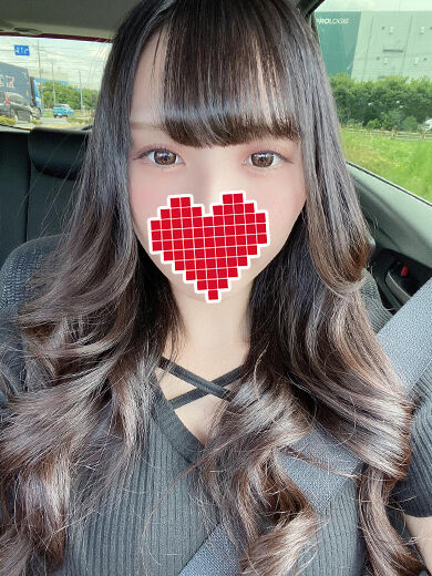 フェラでイってくれて凄いく嬉しかったよ