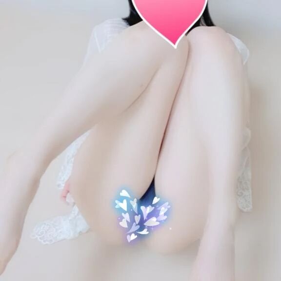 23日Hちゃん