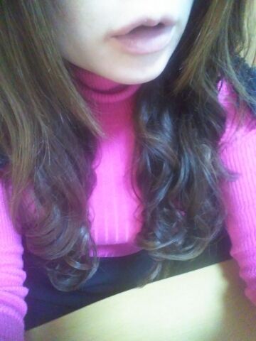 いつものお兄さん&hearts;LOVE日記&hearts;