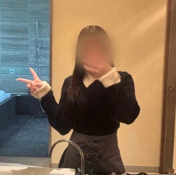 おやすみ&#128164;