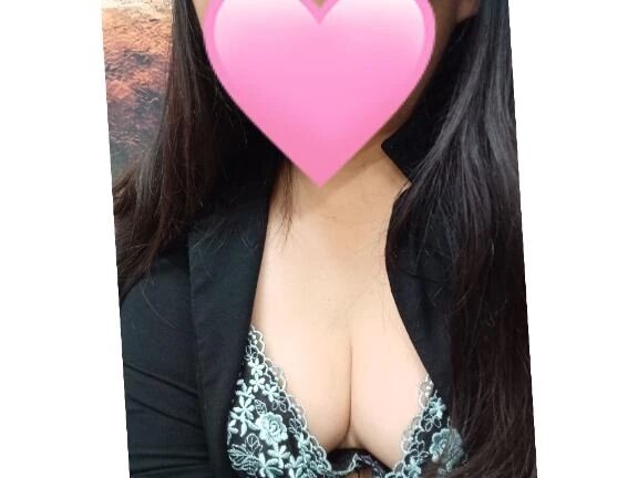 ☆なんか気持ち悪い☆