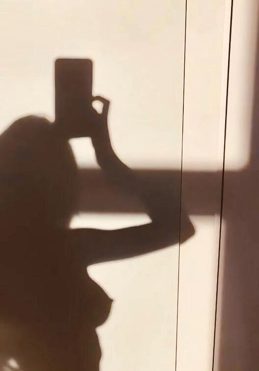 ひいら…❤︎ありがとう