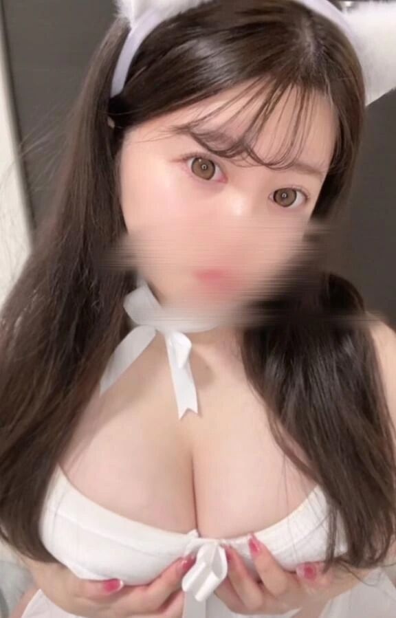 欲&bull;爆発寸前