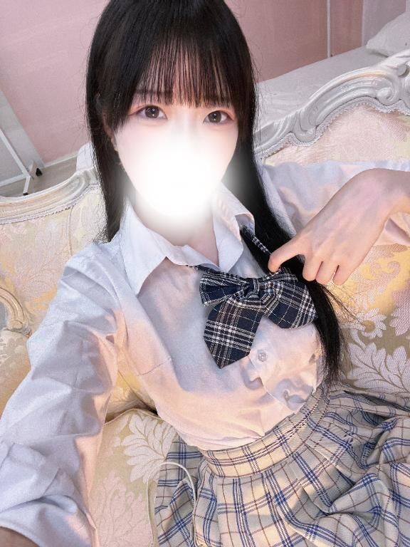 &#9825;お礼