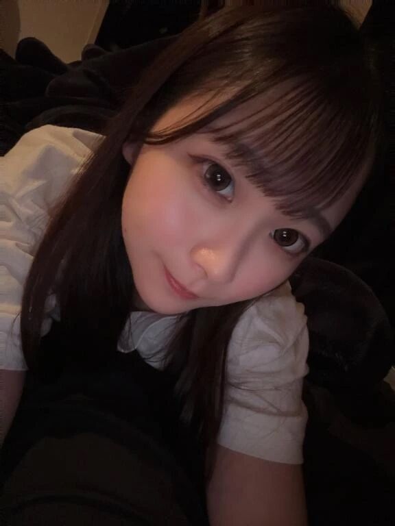 お礼&#128140;