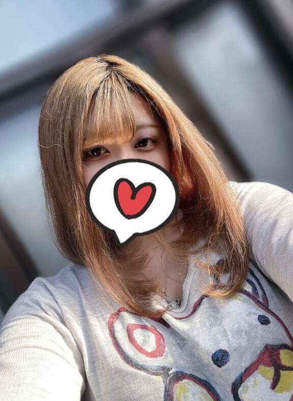 深夜だぁあ&#x301C;&#9825;