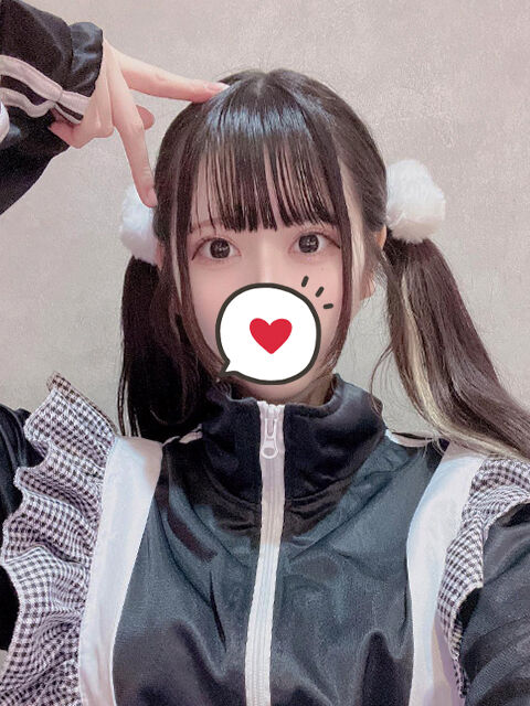 101 Kさま