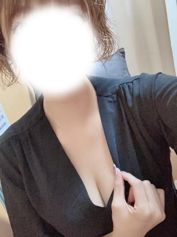 きたっく&#9825;(&#9825;_&#9825;&#9825;)&#9825;