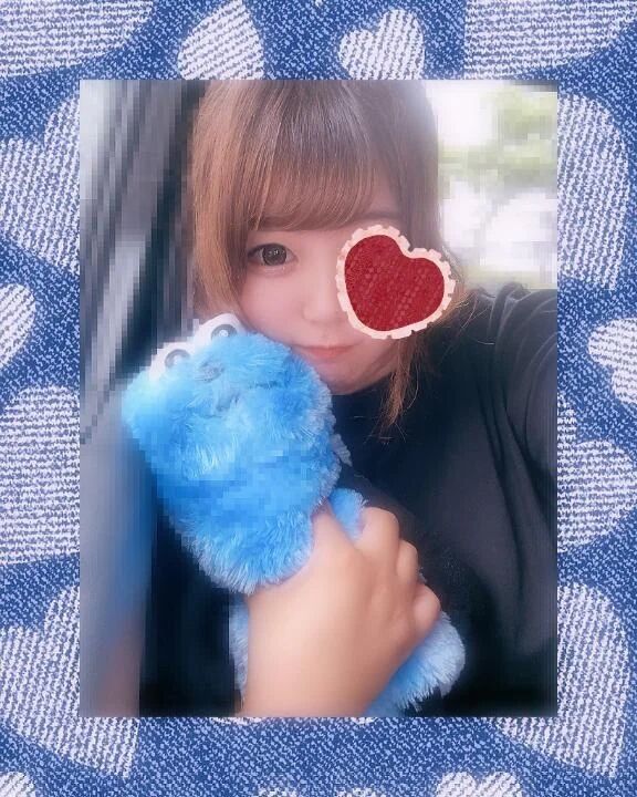 &#129419;お礼日記&#129419;