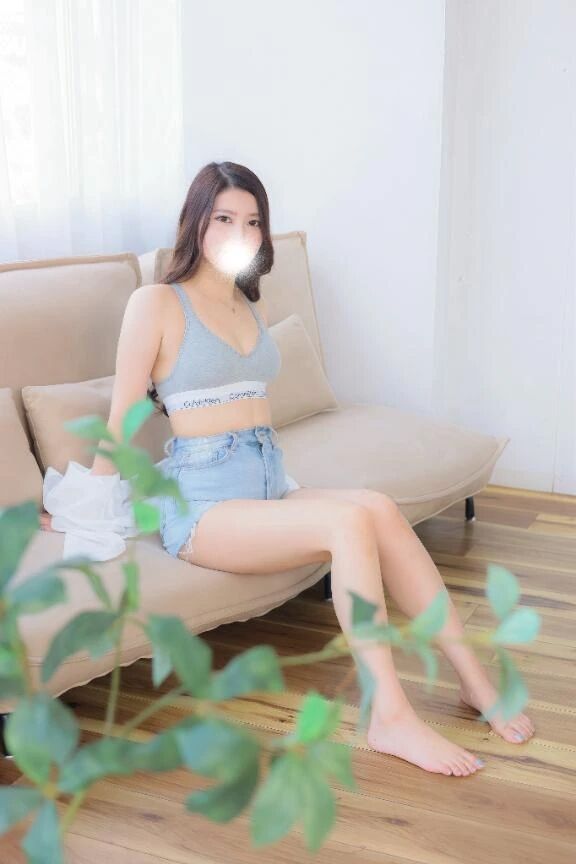 懶あなたの幸せに触れて、共鳴する至福の一夜懶