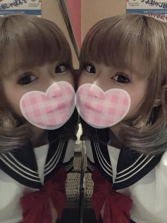 【お礼】ご自宅のお兄様♡